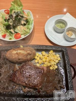 上田発人妻デリヘル 人妻華道 上田店(ヒトヅマハナミチウエダテン) 【熟女】やよい(60)の12月16日写メブログ「お寒いですね」