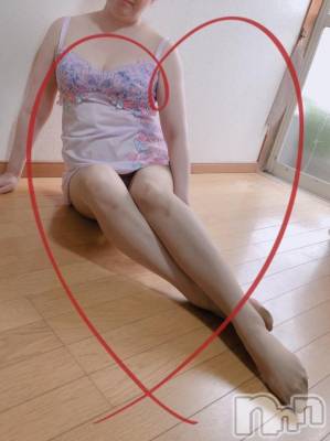 上田発人妻デリヘル 人妻華道 上田店(ヒトヅマハナミチウエダテン) 【熟女】やよい(60)の2月12日写メブログ「おはようございます」