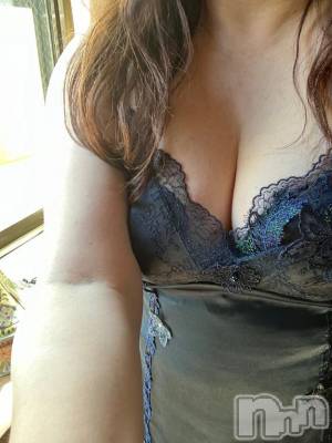 上田発デリヘル 人妻華道 上田店(ヒトヅマハナミチウエダテン) 【熟女】やよい(60)の3月8日写メブログ「今日から」