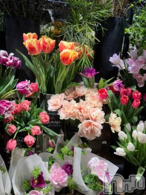 上田発デリヘル 人妻華道 上田店(ヒトヅマハナミチウエダテン) 【熟女】やよい(60)の3月9日写メブログ「おはようございます」