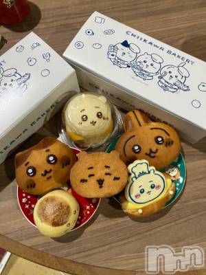 上田発人妻デリヘル 人妻華道 上田店(ヒトヅマハナミチウエダテン) 【熟女】やよい(60)の3月19日写メブログ「素敵なお兄様」