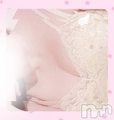 上田発デリヘル 人妻華道 上田店(ヒトヅマハナミチウエダテン) 【熟女】やよい(60)の6月8日写メブログ「おはようございます」