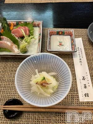 上田発人妻デリヘル 人妻華道 上田店(ヒトヅマハナミチウエダテン) 【熟女】やよい(60)の6月8日写メブログ「おやすみなさい」