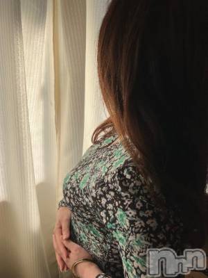 上田発人妻デリヘル 人妻華道 上田店(ヒトヅマハナミチウエダテン) 【熟女】やよい(60)の6月9日写メブログ「エッチな下着のお兄様」
