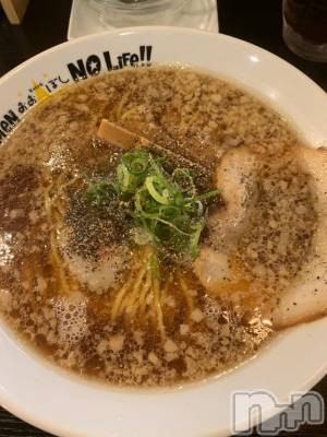 上田発人妻デリヘル 人妻華道 上田店(ヒトヅマハナミチウエダテン) 【熟女】やよい(60)の6月11日写メブログ「おはようございますしています」