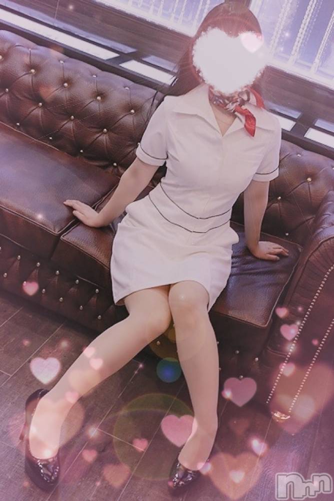 松本発風俗エステaroMana(アロマーナ) （松本市発）やえか先生(99)の6月2日写メブログ「6/2(日)出勤中です💕1週間が始まる前に癒されに来ませんか？」