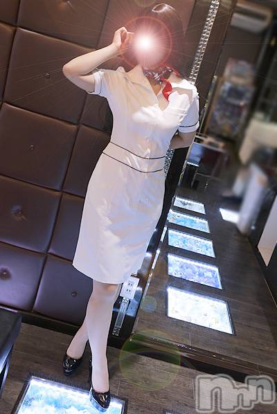 （松本市発）やえか先生