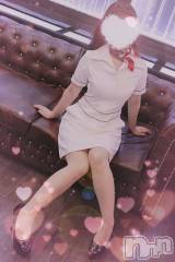 松本発風俗エステaroMana(アロマーナ) （松本市発）やえか先生(99)の6月2日写メブログ「6/2(日)出勤中です💕1週間が始まる前に癒されに来ませんか？」