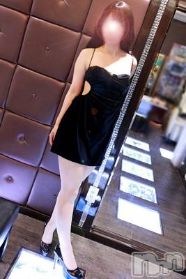 やえか先生(99) 身長156cm、スリーサイズB80(C).W64.H97。松本発メンズエステ aroMana(アロマーナ)在籍。