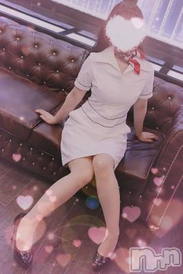 松本発デリヘル （松本市発）アロマーナ(アロマーナ-マツモトシハツ) （松本市発）やえか先生(99)の6月2日写メブログ「6/2(日)出勤中です💕1週間が始まる前に癒されに来ませんか？」