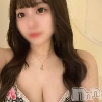 れいなワン
