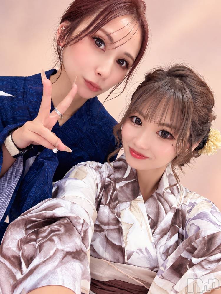 ���ܱ�������Х��顦�����K-LOUNGE(�����饦��) ��������10��15���̥�֥�����10.15 ���ڡˡ�