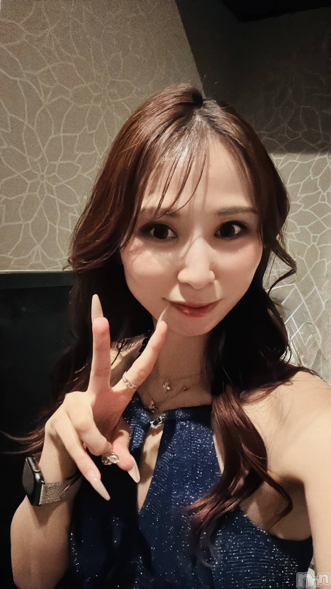 ���ܱ�������Х��顦�����K-LOUNGE(�����饦��) ��2026ǯ10��7���̥�֥�����9��7���ʿ�ˡ�