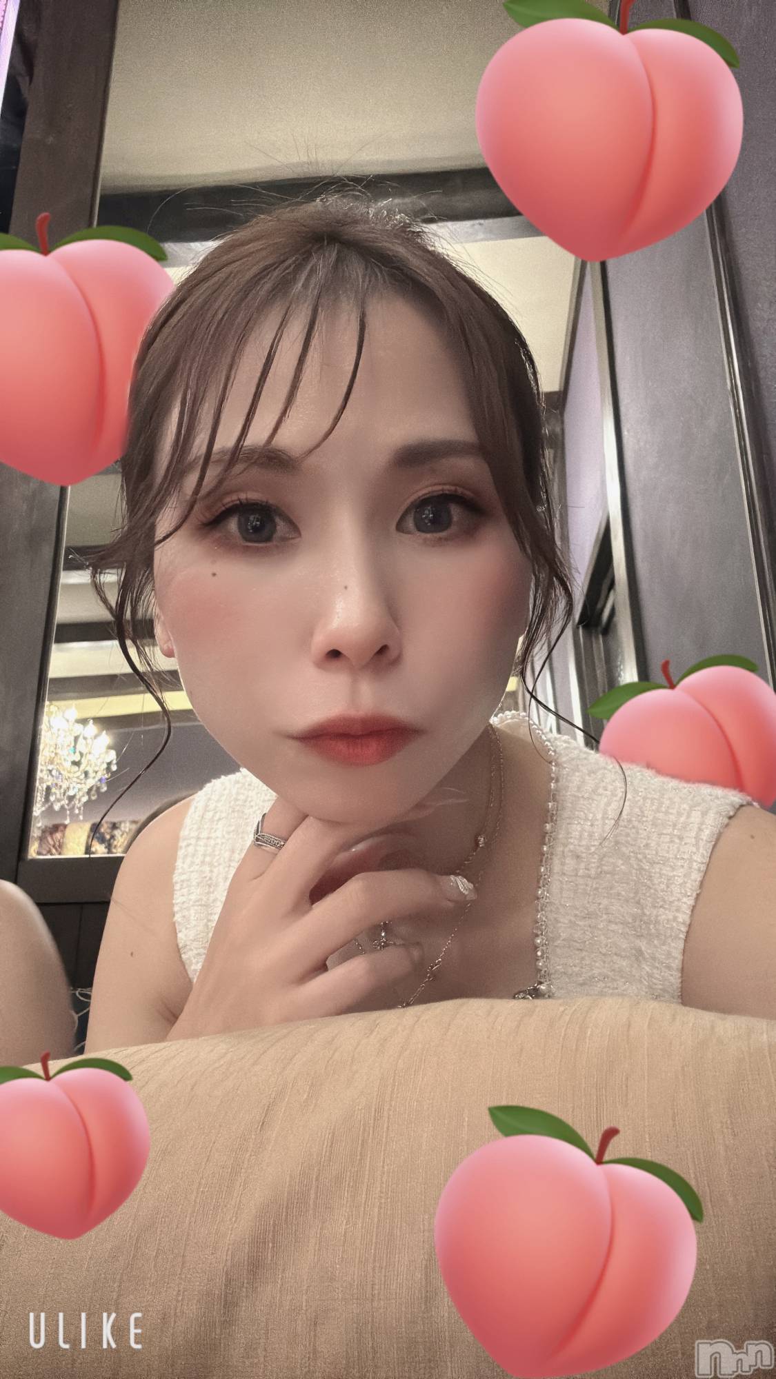 ���ܱ�������Х��顦�����K-LOUNGE(�����饦��) ��2026ǯ10��23���̥�֥�����10.23��