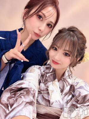 ���ܱ�������Х��顦�����K-LOUNGE(�����饦��) ��������10��15���̥�֥�����10.15 ���ڡˡ�