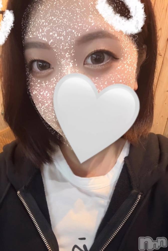 ʥå륺СJEUNESSE(ͥ) Runa531̥֥֤Ϥޤ- ̗̀ ( ˶'ᵕ'˶) ̖́-