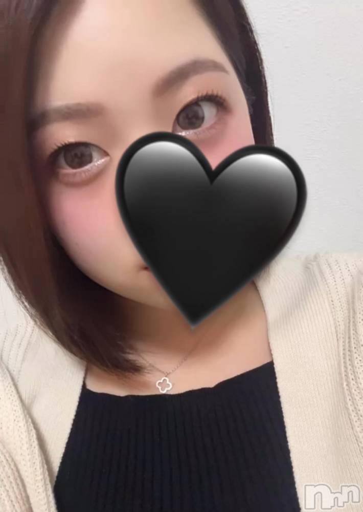 ʥå륺СJEUNESSE(ͥ) Runa64̥֥6ꤤޤ✨