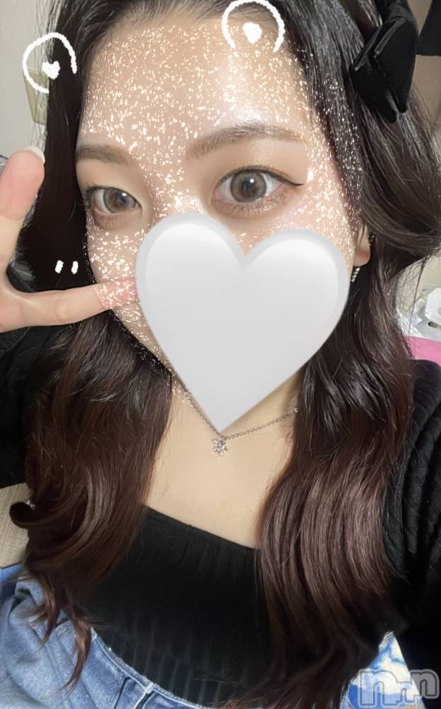 ʥå륺СJEUNESSE(ͥ) Runa620̥֥🥹