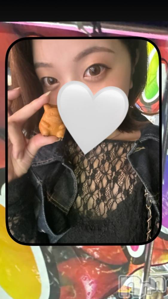 ʥå륺СJEUNESSE(ͥ) Runa630̥֥֤פ♡