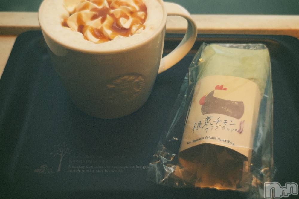 ʥå륺СJEUNESSE(ͥ) Runa73̥֥ī☀