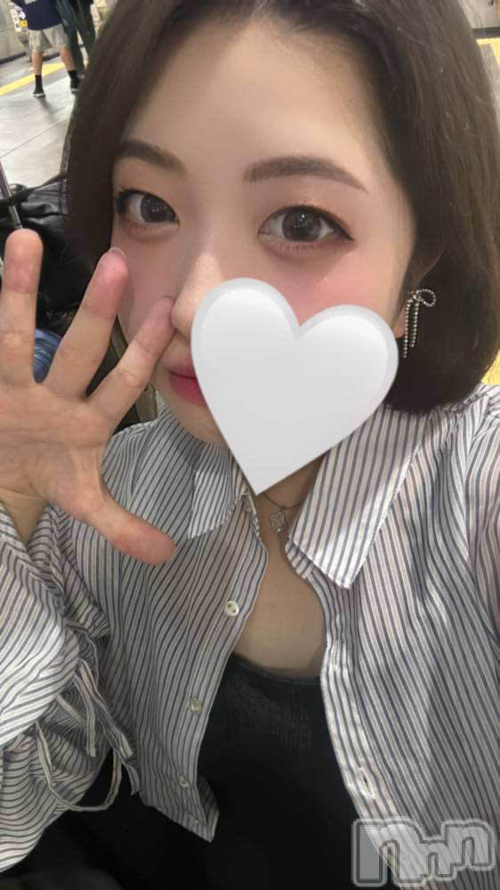 ʥå륺СJEUNESSE(ͥ) Runa717̥֥🆕