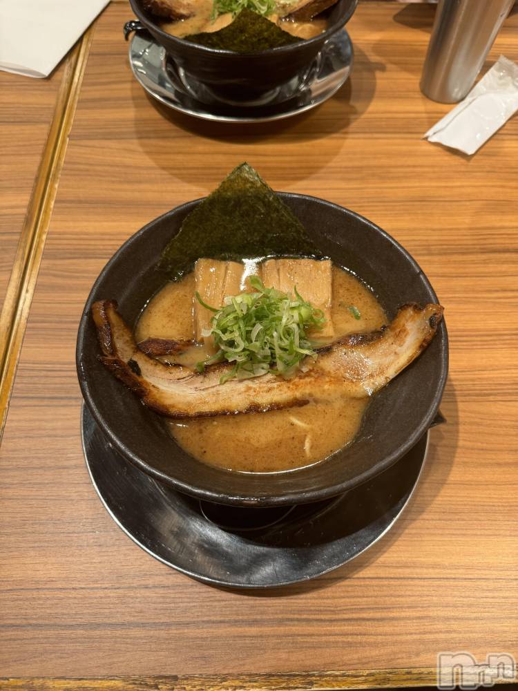 ʥå륺СJEUNESSE(ͥ) Runa726̥֥🍜✨