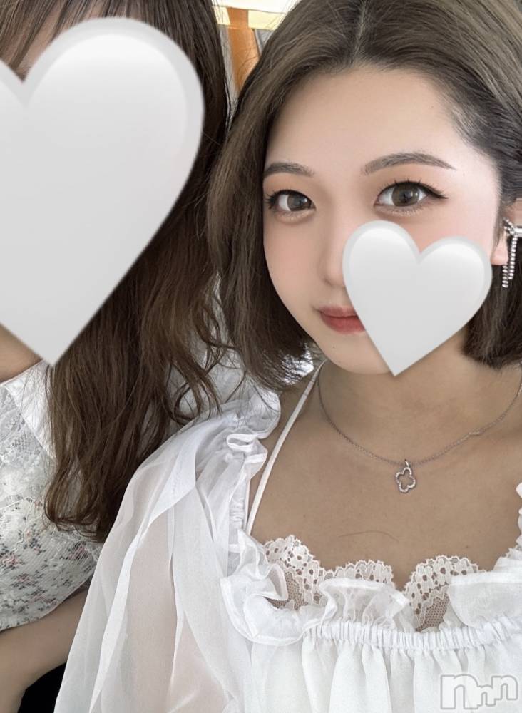 ʥå륺СJEUNESSE(ͥ) Runa731̥֥🤍