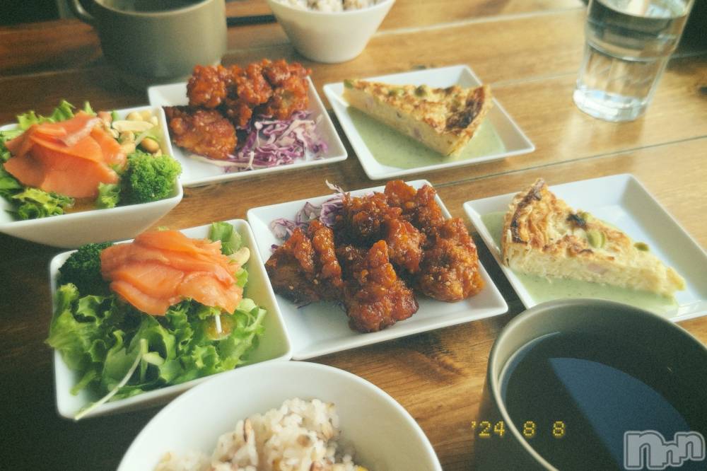 ʥå륺СJEUNESSE(ͥ) Runa88̥֥💛