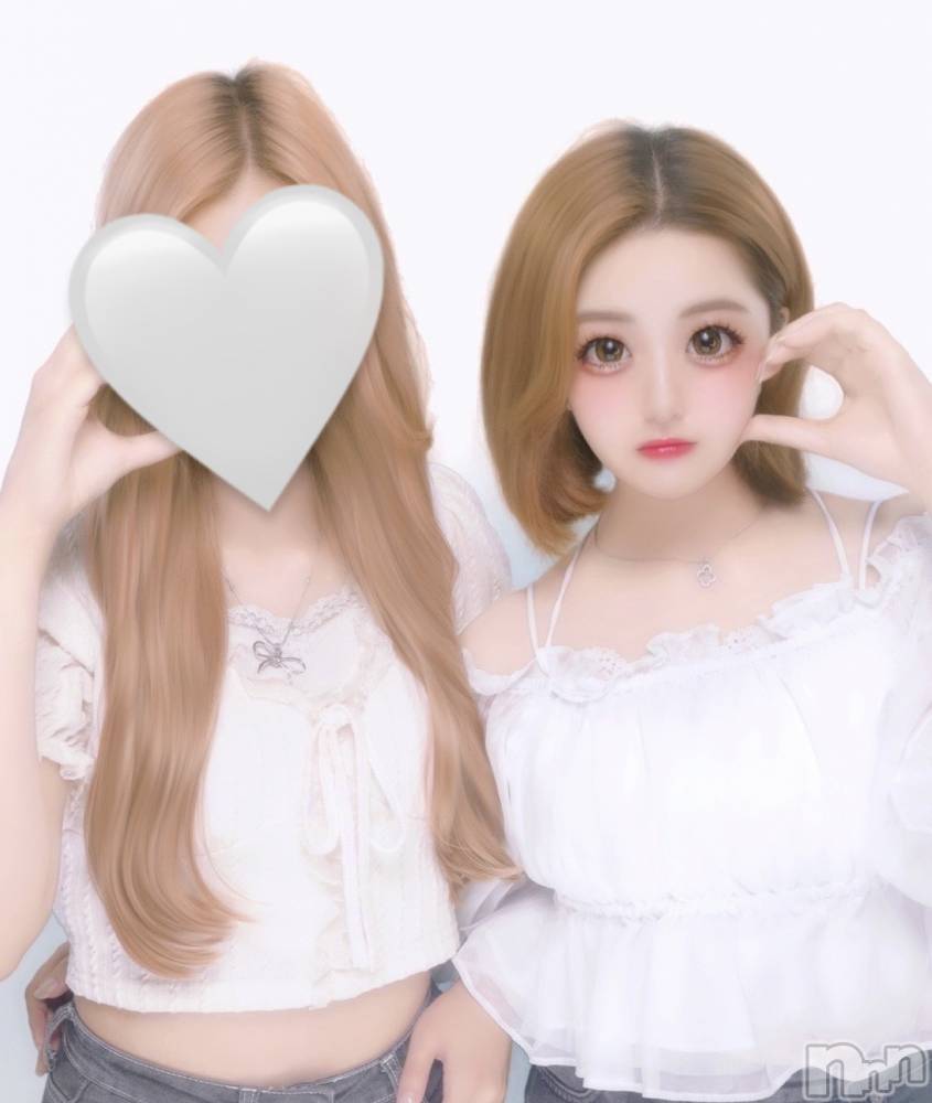 ʥå륺СJEUNESSE(ͥ) Runa829̥֥👶🏻ྀི