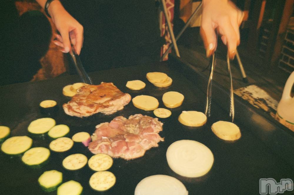 ʥå륺СJEUNESSE(ͥ) Runa830̥֥🍖✨