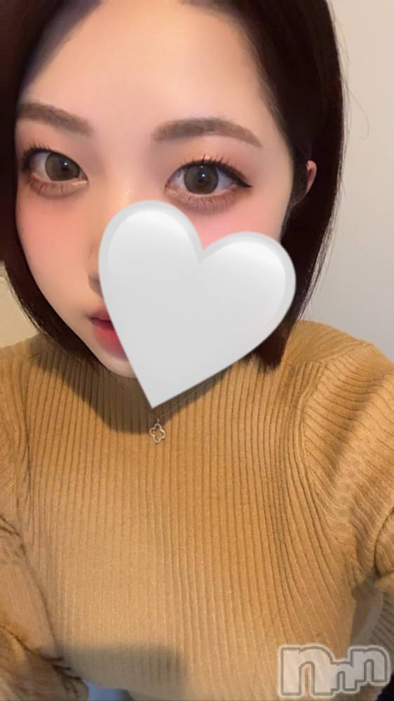 ʥå륺СJEUNESSE(ͥ) Runa831̥֥🤍