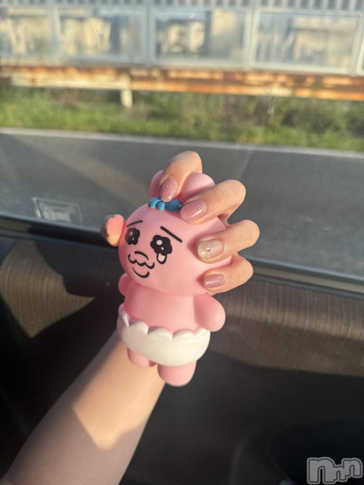 ʥå륺СJEUNESSE(ͥ) Runa930̥֥🎀