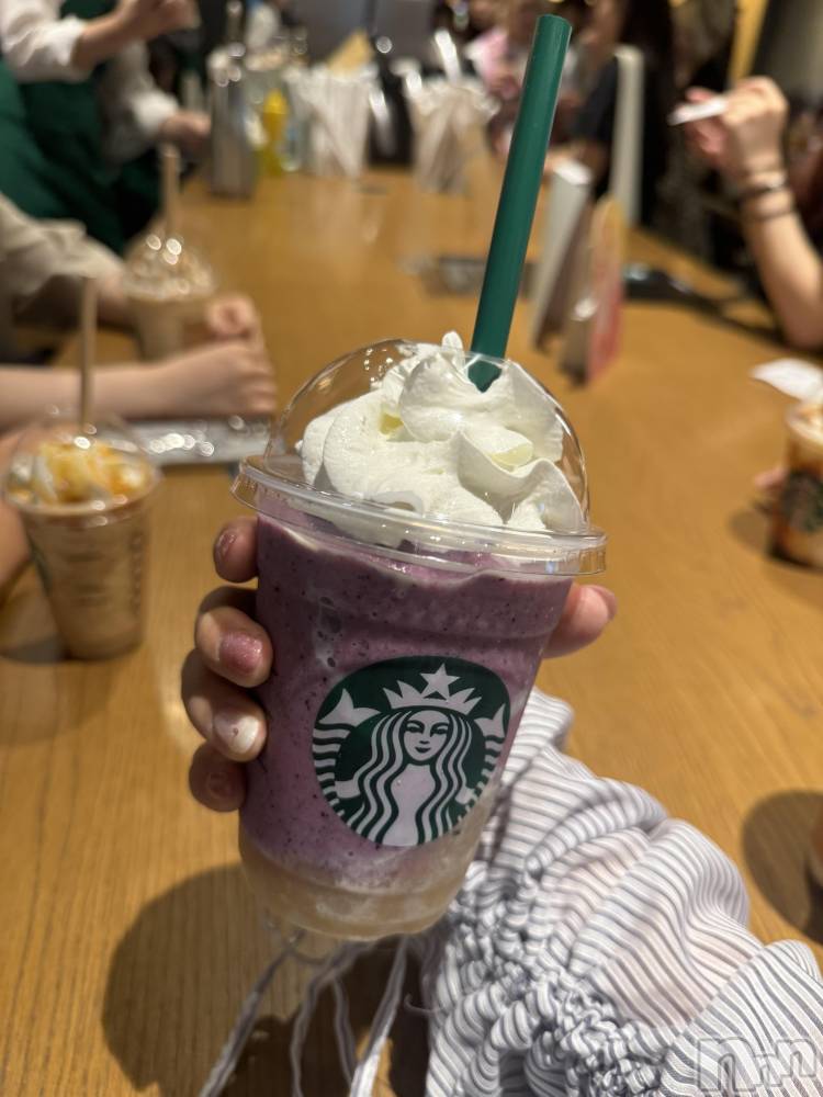ʥå륺СJEUNESSE(ͥ) Runa930̥֥🧡