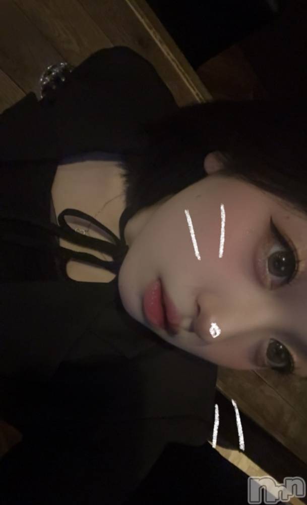 ʥå륺СJEUNESSE(ͥ) Runa616̥֥💦💦