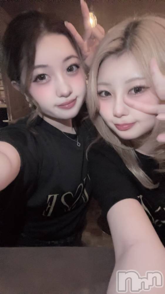 ʥå륺СJEUNESSE(ͥ) Runa627̥֥🩷