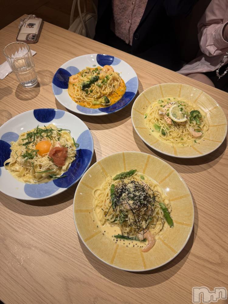 ʥå륺СJEUNESSE(ͥ) Runa627̥֥🍝