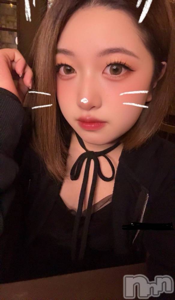 ʥå륺СJEUNESSE(ͥ) Runa628̥֥🩶