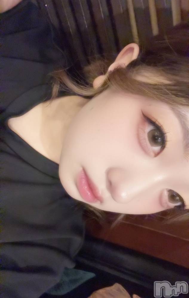 ʥå륺СJEUNESSE(ͥ) Runa630̥֥🫶