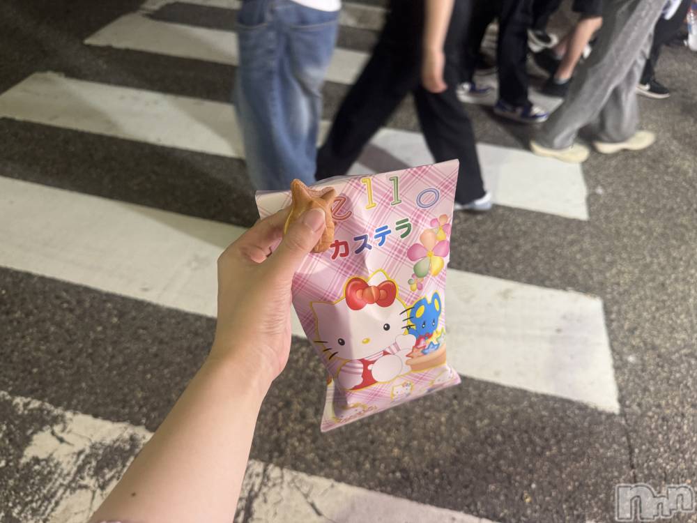 ʥå륺СJEUNESSE(ͥ) Runa711̥֥🩷