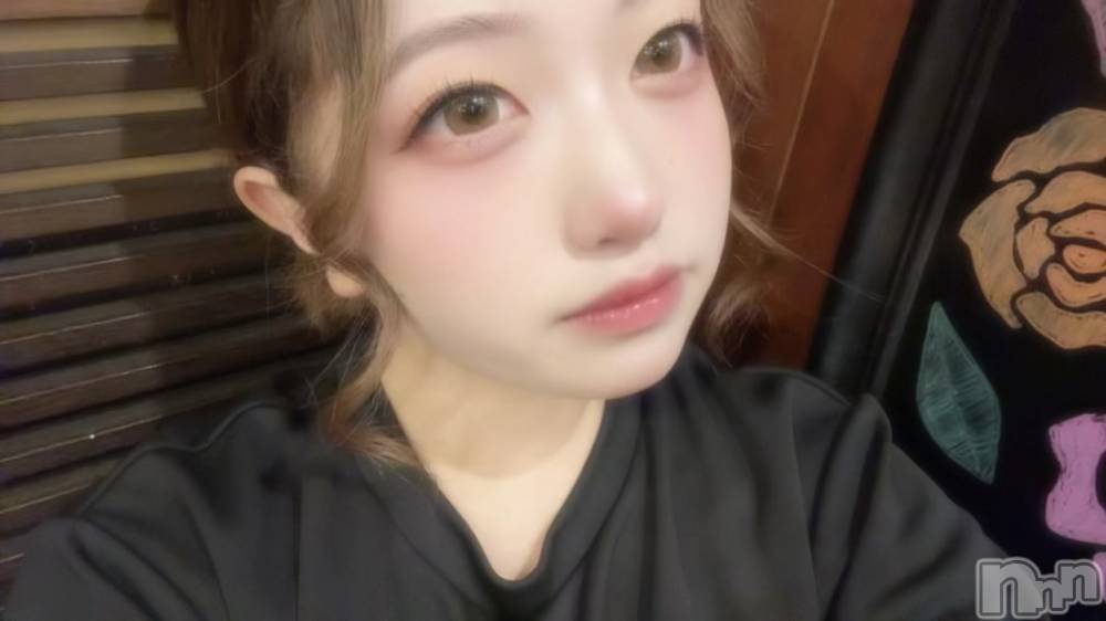 ʥå륺СJEUNESSE(ͥ) Runa725̥֥🩷