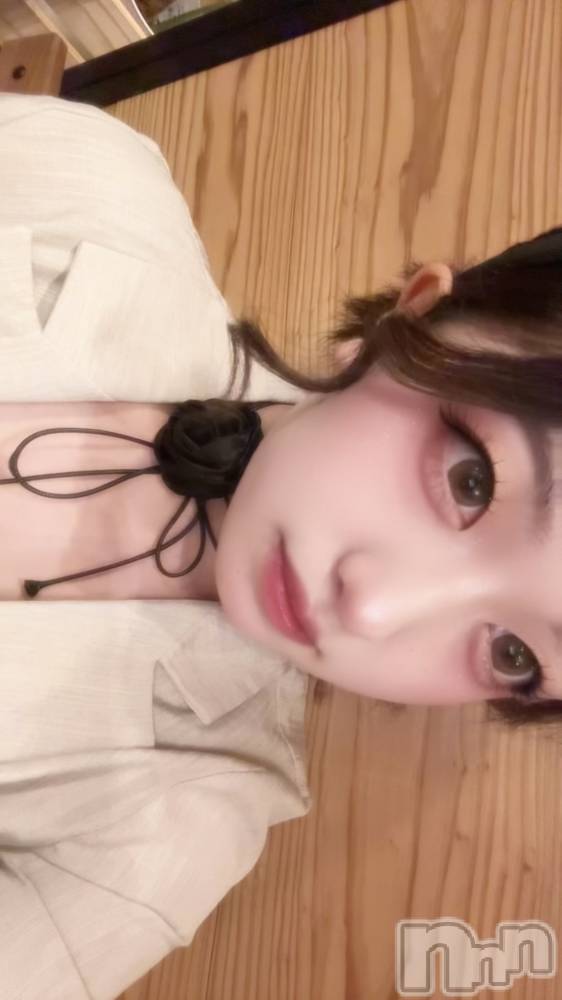 ʥå륺СJEUNESSE(ͥ) Runa726̥֥🤍