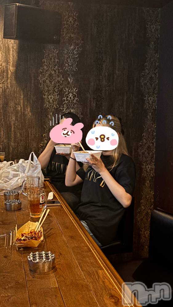 ʥå륺СJEUNESSE(ͥ) Runa726̥֥🩷
