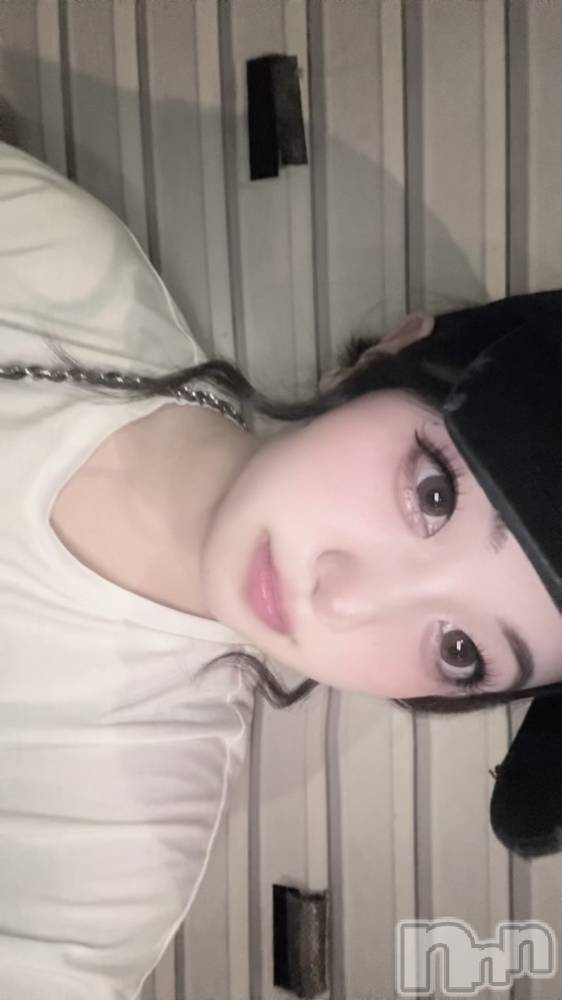 ʥå륺СJEUNESSE(ͥ) Runa728̥֥֥֥֤ۤ🥺
