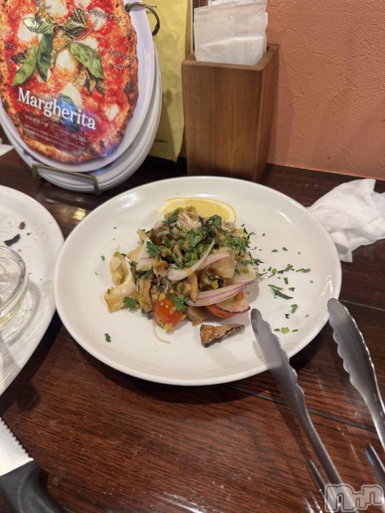 ʥå륺СJEUNESSE(ͥ) Runa812̥֥🩷