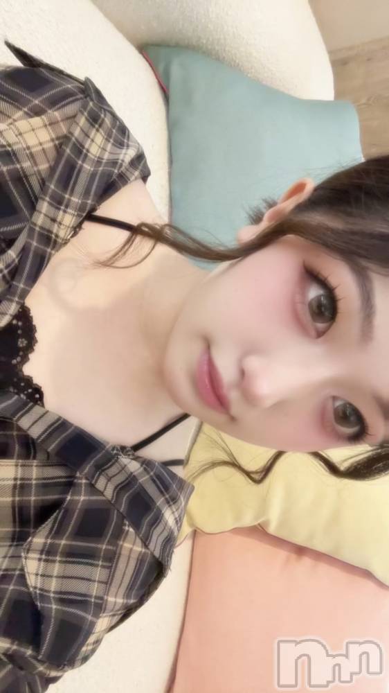 ʥå륺СJEUNESSE(ͥ) Runa814̥֥🤍