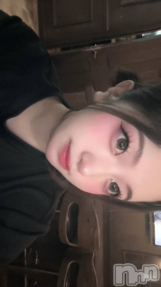 ʥå륺СJEUNESSE(ͥ) Runa819̥֥🤍