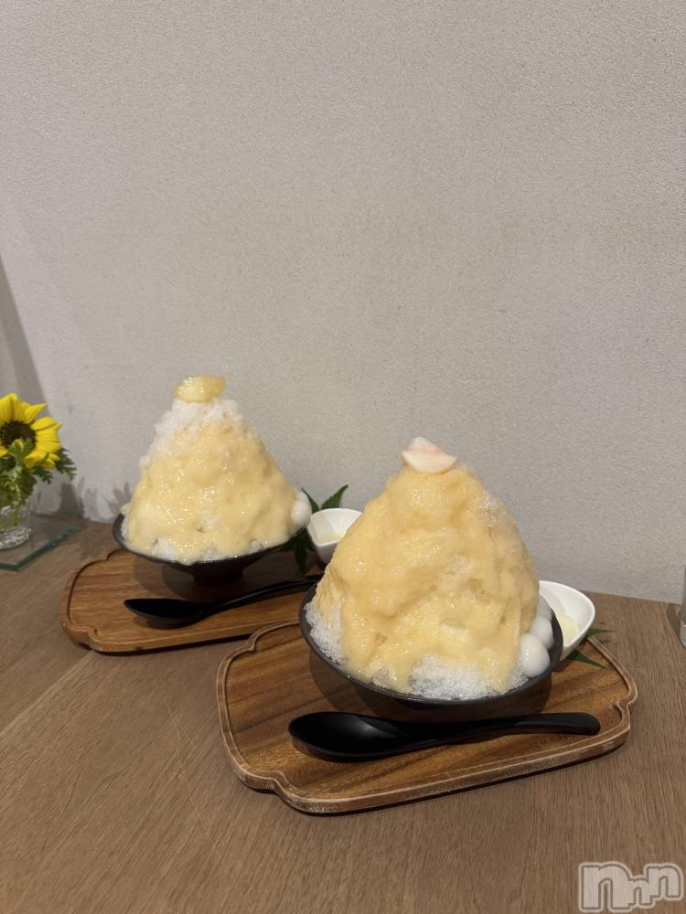 ʥå륺СJEUNESSE(ͥ) Runa831̥֥🤭