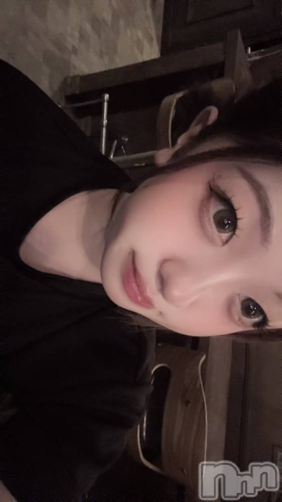 ʥå륺СJEUNESSE(ͥ) Runa923̥֥🤍