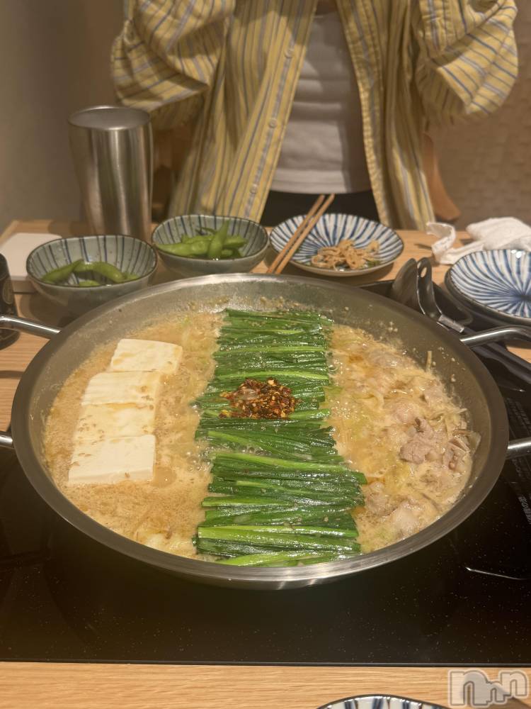 ʥå륺СJEUNESSE(ͥ) Runa924̥֥😋
