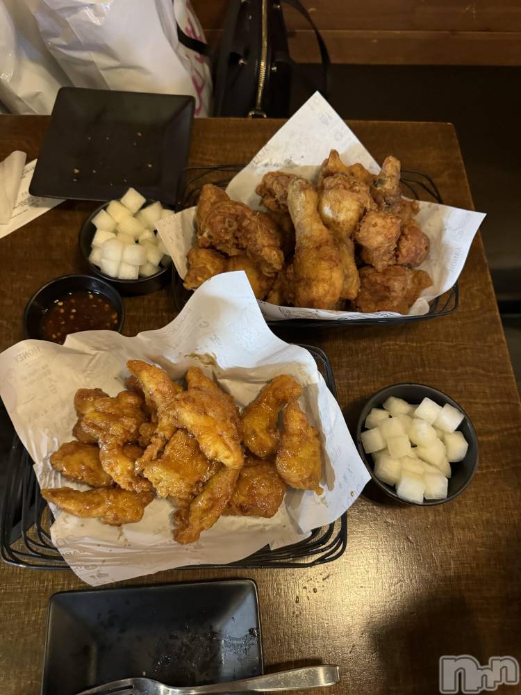 ʥå륺СJEUNESSE(ͥ) Runa924̥֥🥹